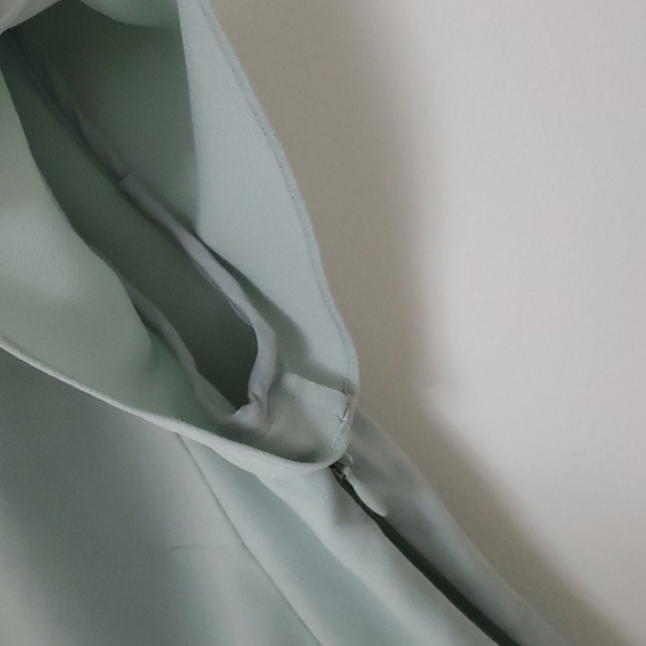 Ted Baker Ianete Beaded Bow Top - Picture 10 of 10